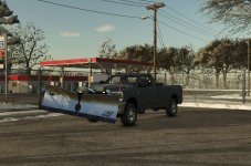 fisherv-plow-v1.0-4.jpg