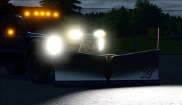 fisherv-plow-v1.0-3.jpg