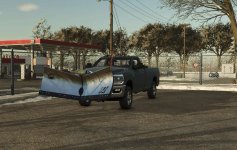 fisherv-plow-v1.0-1.jpg