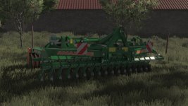 amazone-catros-4001-v1.0-1.jpg