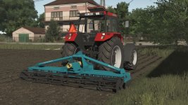 sulky-vr4000-v1.0-3.jpg