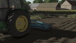 sulky-vr4000-v1.0-2.jpg