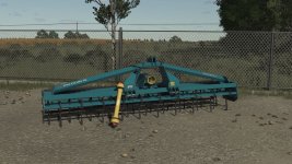 sulky-vr4000-v1.0-1.jpg