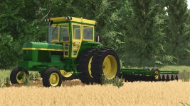 fs25-john-deere-bw-16-disc-v1.0-3.jpg