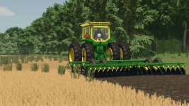 fs25-john-deere-bw-16-disc-v1.0-2.jpg