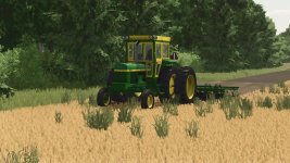 fs25-john-deere-bw-16-disc-v1.0-1.jpg