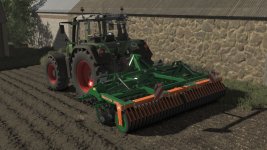 amazone-catros-4001-v1.0.0.1-3.jpg