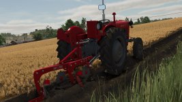 imt-755-v1.0.0.1-5.jpg