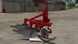 imt-755-v1.0.0.1-3.jpg