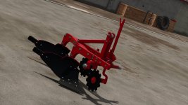 imt-755-v1.0.0.1-1.jpg