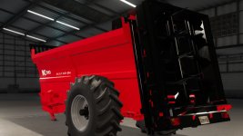 ktwo-eco-54-84-v1.0-5.jpg