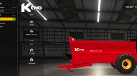 ktwo-eco-54-84-v1.0-4.jpg