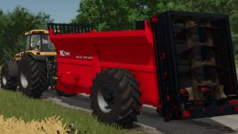 ktwo-eco-54-84-v1.0-2.jpg