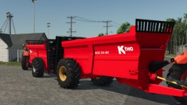 ktwo-eco-54-84-v1.0-1.jpg