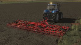 vaderstad-nz-900-v1.0-3.jpg
