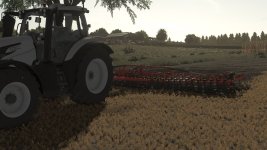 vaderstad-nz-900-v1.0-2.jpg