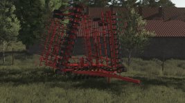 vaderstad-nz-900-v1.0-1.jpg