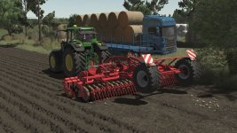 horsch-joker-6rt-v1.0-3.jpg