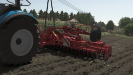 horsch-joker-6rt-v1.0-2.jpg