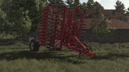 horsch-joker-6rt-v1.0-1.jpg