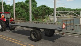 homemade-bale-trailer-v1.0-3.jpg