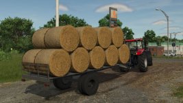 homemade-bale-trailer-v1.0-2.jpg