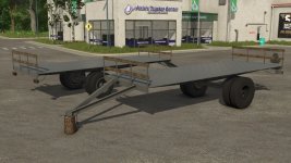 homemade-bale-trailer-v1.0-1.jpg