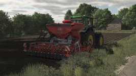 kuhn-venta-4030-v1.0-3.jpg