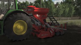 kuhn-venta-4030-v1.0-2.jpg
