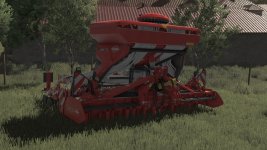 kuhn-venta-4030-v1.0-1 (1).jpg