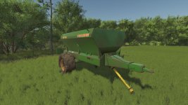 amazone-zgb-6001-v1.0-5.jpg