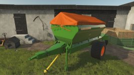 amazone-zgb-6001-v1.0-2.jpg