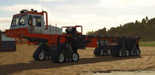foremost-commander-bedtruck-v1.0-2.jpg