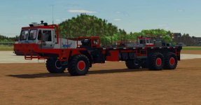 foremost-commander-bedtruck-v1.0-1.jpg