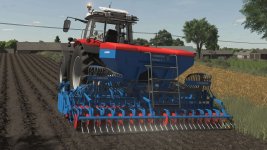 lemken-solitair-9-2B-v1.0-3.jpg