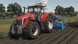 lemken-solitair-9-2B-v1.0-2.jpg