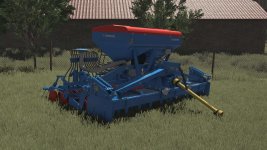 lemken-solitair-9-2B-v1.0-1.jpg