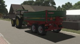 metaltech-tb-pack-v1.0-2.jpg