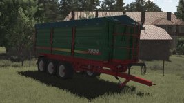 metaltech-tb-pack-v1.0-1.jpg