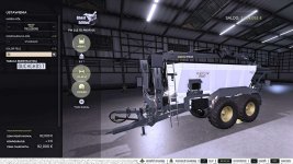 streumaster-fw-212-td-profi-ge-v1.0-5.jpg