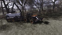 streumaster-fw-212-td-profi-ge-v1.0-4.jpg