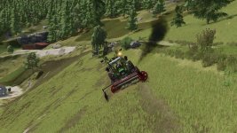 bbu-rake-pack-v1.0-2.jpg