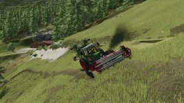 bbu-rake-pack-v1.0-1.jpg