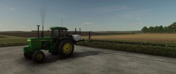 arlington-coop-sprayer-v1.0-4.jpg