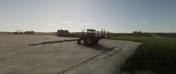 arlington-coop-sprayer-v1.0-3.jpg