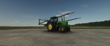 arlington-coop-sprayer-v1.0-2.jpg
