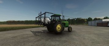 arlington-coop-sprayer-v1.0-1.jpg