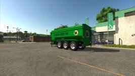hawe-ulw-4000-v1.0-2.jpg