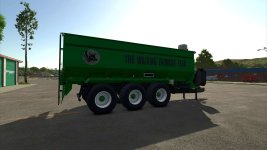 hawe-ulw-4000-v1.0-1.jpg