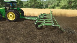 ktp-7.4-9.4-v1.0.0.1-4.jpg